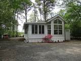 185 Cotuit Rd - Photo 1