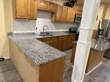 309 Cambridge St - Photo 10
