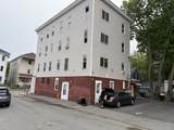 309 Cambridge St - Photo 11