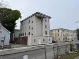 309 Cambridge St - Photo 12