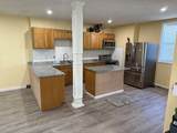 309 Cambridge St - Photo 13
