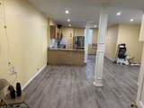 309 Cambridge St - Photo 14