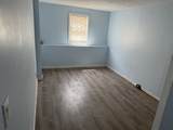 309 Cambridge St - Photo 15