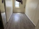 309 Cambridge St - Photo 16