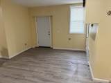 309 Cambridge St - Photo 2