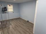 309 Cambridge St - Photo 3
