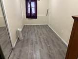 309 Cambridge St - Photo 4