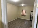 309 Cambridge St - Photo 5