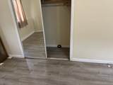 309 Cambridge St - Photo 6