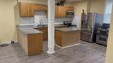 309 Cambridge St - Photo 7