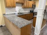 309 Cambridge St - Photo 8