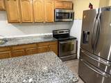 309 Cambridge St - Photo 9