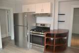 5 Laurel Street - Photo 1