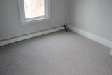 5 Laurel Street - Photo 10