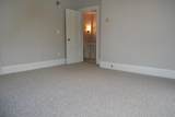 5 Laurel Street - Photo 11