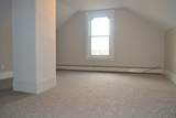 5 Laurel Street - Photo 12