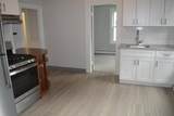 5 Laurel Street - Photo 2