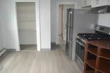 5 Laurel Street - Photo 3