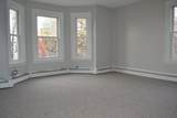5 Laurel Street - Photo 4