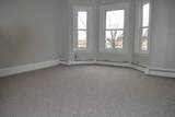 5 Laurel Street - Photo 5