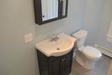 5 Laurel Street - Photo 6
