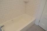 5 Laurel Street - Photo 7