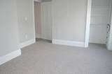 5 Laurel Street - Photo 8