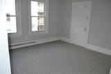 5 Laurel Street - Photo 9