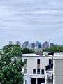 57 Horace Street - Photo 1