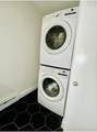 57 Horace Street - Photo 10