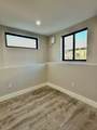 57 Horace Street - Photo 11