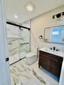 57 Horace Street - Photo 12