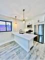 57 Horace Street - Photo 13