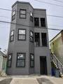 57 Horace Street - Photo 2