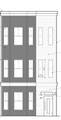 57 Horace Street - Photo 3