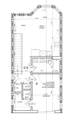 57 Horace Street - Photo 4