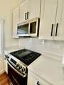 57 Horace Street - Photo 5