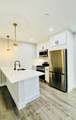 57 Horace Street - Photo 6