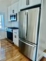 57 Horace Street - Photo 7