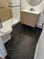 57 Horace Street - Photo 8