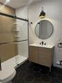 57 Horace Street - Photo 9