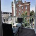7 Loring St - Photo 10