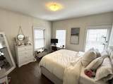 7 Loring St - Photo 4