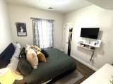 7 Loring St - Photo 5
