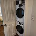 7 Loring St - Photo 9