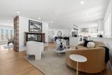 171 Shaw Rd - Photo 10