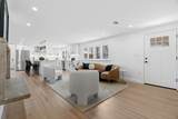 171 Shaw Rd - Photo 11