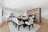 171 Shaw Rd - Photo 12