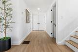 171 Shaw Rd - Photo 13