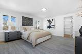 171 Shaw Rd - Photo 14